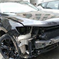 石家庄回收事故车_二手车回收厂家报价