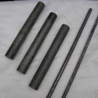 三十斤钼电极处理