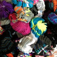 镇江袜子回收多少钱一吨_哪里回收库存袜子