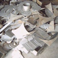 沈阳废不锈钢回收价格查询 沈阳不锈钢回收厂家免费报价