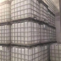 大量吨桶处理