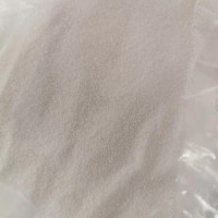 全新的日本进口研磨珠处理