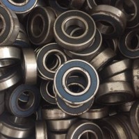 昆山轴承回收服务 废旧轴承回收