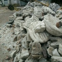 沈阳泡沫坨回收公司_沈阳泡沫坨回收价格是多少