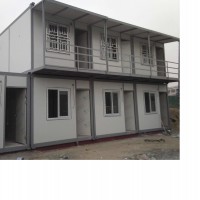 于洪区旧彩钢房拆除_沈阳专业彩钢房回收拆除公司