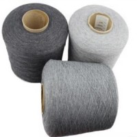 东莞市黄江镇鄂尔多斯羊绒回收羊毛回收最新价格是多少-2021