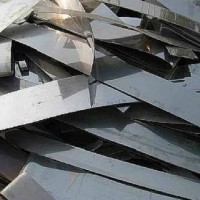 沈阳工地废铁回收 沈阳废铁上门收购