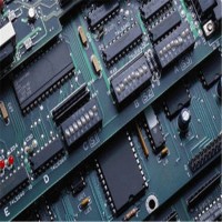 昆山IC芯片回收多少钱一个，IC芯片回收交易平台 诚信服务