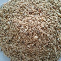 临沂食品下脚料回收价格-临沂回收过期食品公司电话