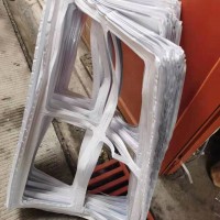 Pvc