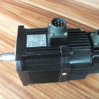 沈阳电机回收_沈阳二手伺服电动机回收公司