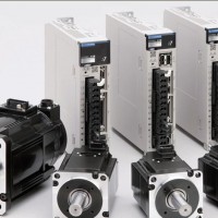 沈阳伺服电机回收-沈阳工控回收厂家