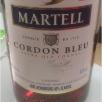 马爹利蓝带红酒转让处理