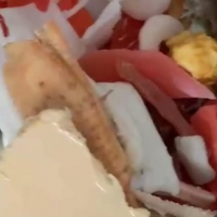 pvc塑料处理