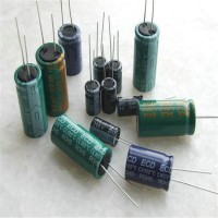 昆山巴城镇电容电阻回收网点，巴城IC芯片回收市场