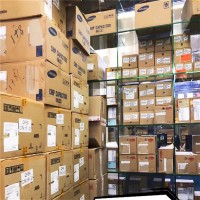 昆山巴城镇回收SMT电子厂物料回收 上门高价收购