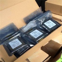 昆山巴城镇电子元件 二三极管 电容电阻回收市场价格