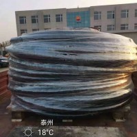 铝线325米处理
