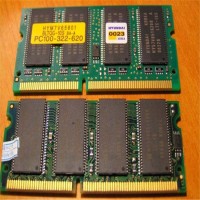 昆山陆家回收积压库存IC，收购IC芯片,收购三极管