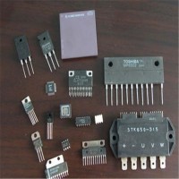 昆山陆家大量回收电子元器件，SMT电子物料回站点