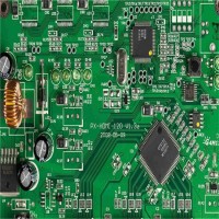 昆山陆家电子线路板回收，IC芯片 电子IC大量回收