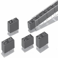 昆山陆家电子芯片回收 内存芯片回收 电子元件回收