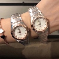 泰州本地回收积家手表 泰州积家手表回收行情