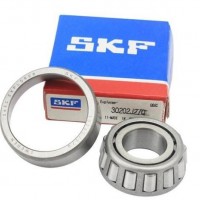 湛江回收轴承，湛江回收SKF轴承的市场行情