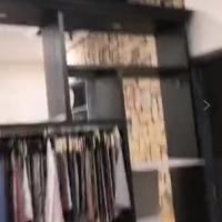 服装定做店所有废品处理
