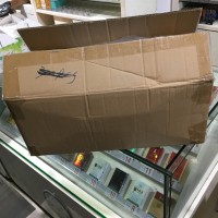 废纸，塑料袋，无纺布处理