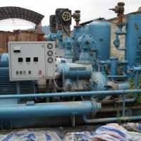 深圳闲置设备回收公司，龙华废旧机械设备回收行情