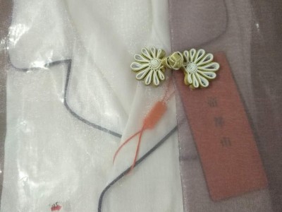 低价桑蚕丝童装睡衣