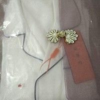 低价桑蚕丝童装睡衣