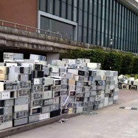 昆明二手电脑回收厂家，官渡区电脑回收价格