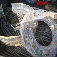 1000斤废铁处理