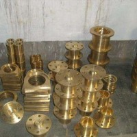 沈阳收废钢价格、沈阳废铁价格一斤 沈阳今日废钢回收价格