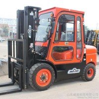 沈阳叉车回收 沈阳电叉车回收 常年回收废旧叉车