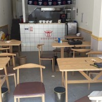 饭店不锈钢厨房设备及家具处理