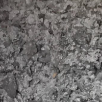 2.5吨锡灰处理