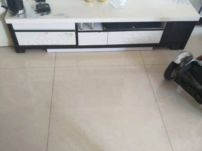 家具家电处理