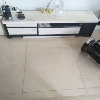 家具家电处理