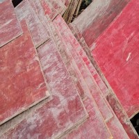 南京鼓楼区废旧木材回收_木材回收电话号码