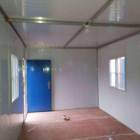 木渎报废集装箱回收利用 专业公司上门回收