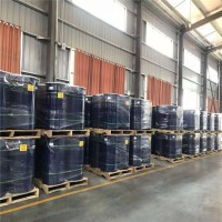 河北化工原料回收公司求购大量回收各种过期库存化工原料