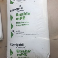 荆州收购日化原料回收过期