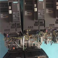无锡二手变频器上门回收 回收变频器电话