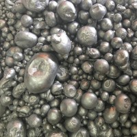 金属铍回收多少钱一公斤