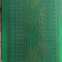 几百斤线路板处理