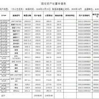 公司空调和电脑处理