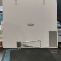白板处理